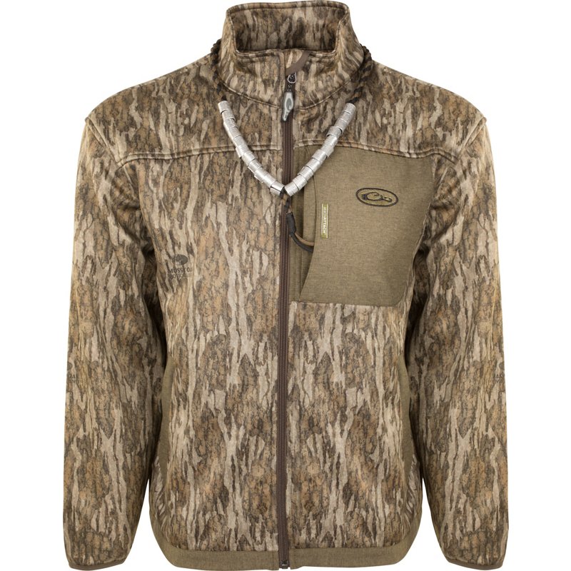 Drake Waterfowl Men…