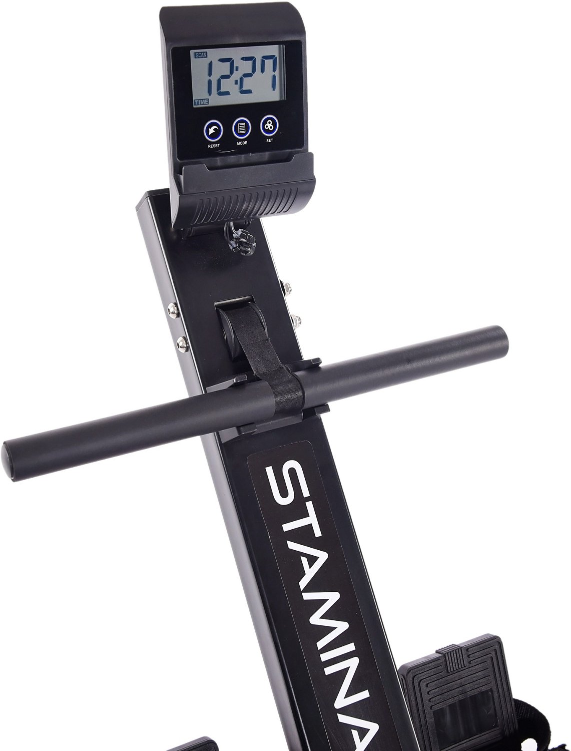 Stamina X Water Rower - view number 4