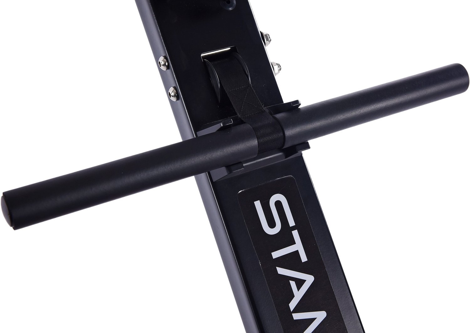 Stamina X Water Rower - view number 7