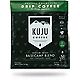 Kuju Coffee Basecamp Blend 1-Cup Pouch                                                                                           - view number 1 selected