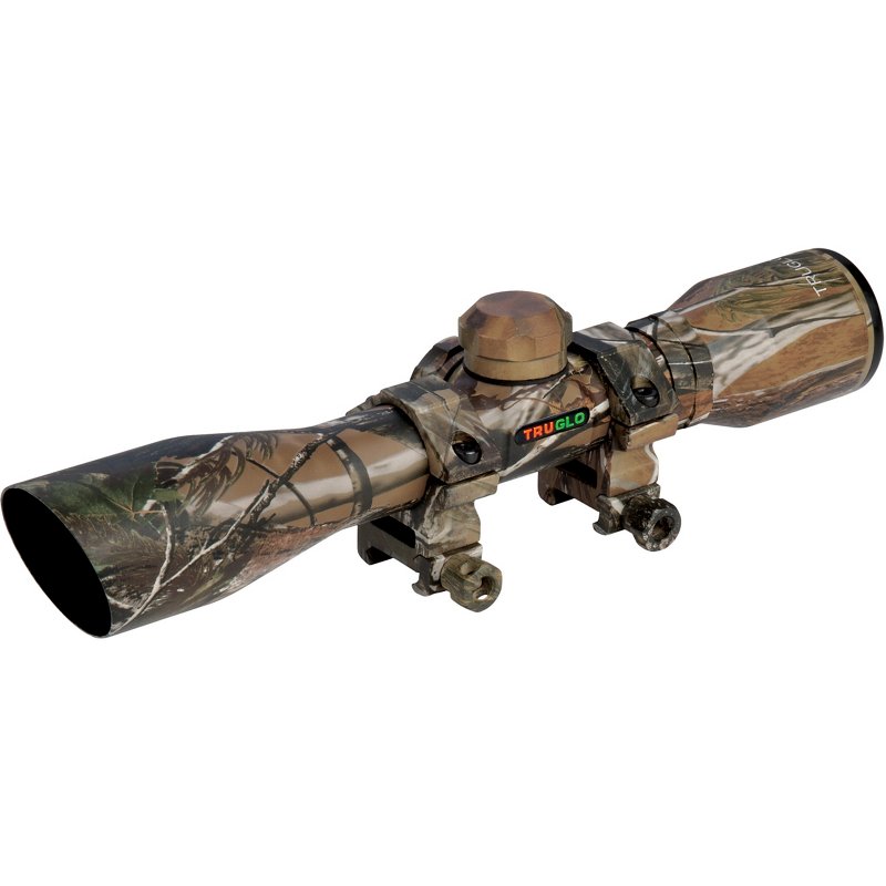 Truglo Compact 4 X … - image