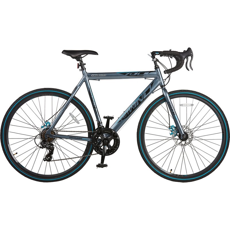Ozone 500 Men's 700… - image