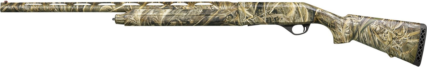 Stoeger M3500 12 Gauge Semiautomatic Shotgun Academy