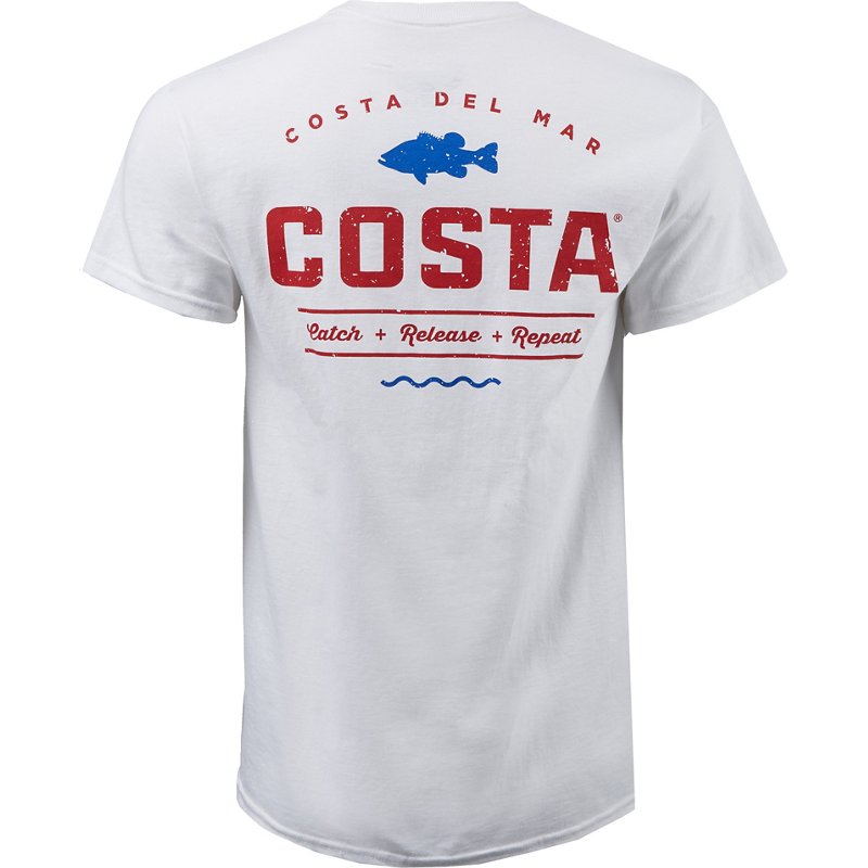 Costa Del Mar Men's… - image