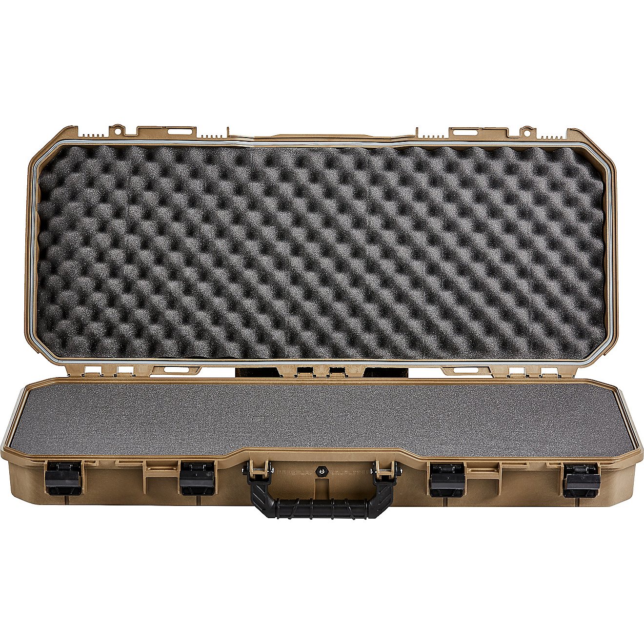 Plano 36 in All Weather Rifle/Shotgun Case                                                                                       - view number 2