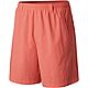 Columbia Sportswear Men's PFG Backcast 3 Swimming Trunks                                                                         - view number 1 selected