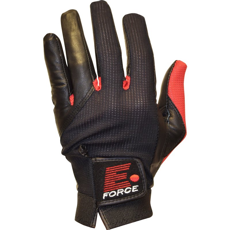E-Force Adults' Wea… - image