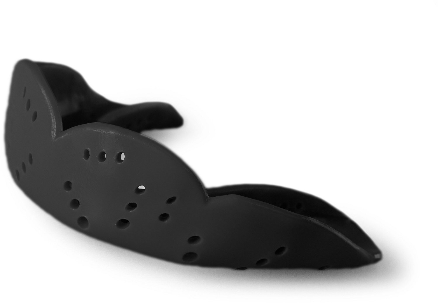 SISU Adults' Next Gen Aero Lacrosse Mouth Guard                                                                                  - view number 2