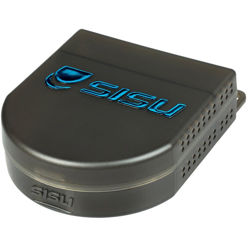 Sisu Adults' Custom… - image