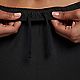 Nike Women's Dry Tempo Plus Size Shorts                                                                                          - view number 7