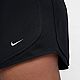 Nike Women's Dry Tempo Plus Size Shorts                                                                                          - view number 8