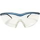 E-Force Adults' Crystal Wrap Protective Eyewear                                                                                  - view number 2
