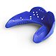 SISU Adults' Next Gen Aero Lacrosse Mouth Guard                                                                                  - view number 1 selected