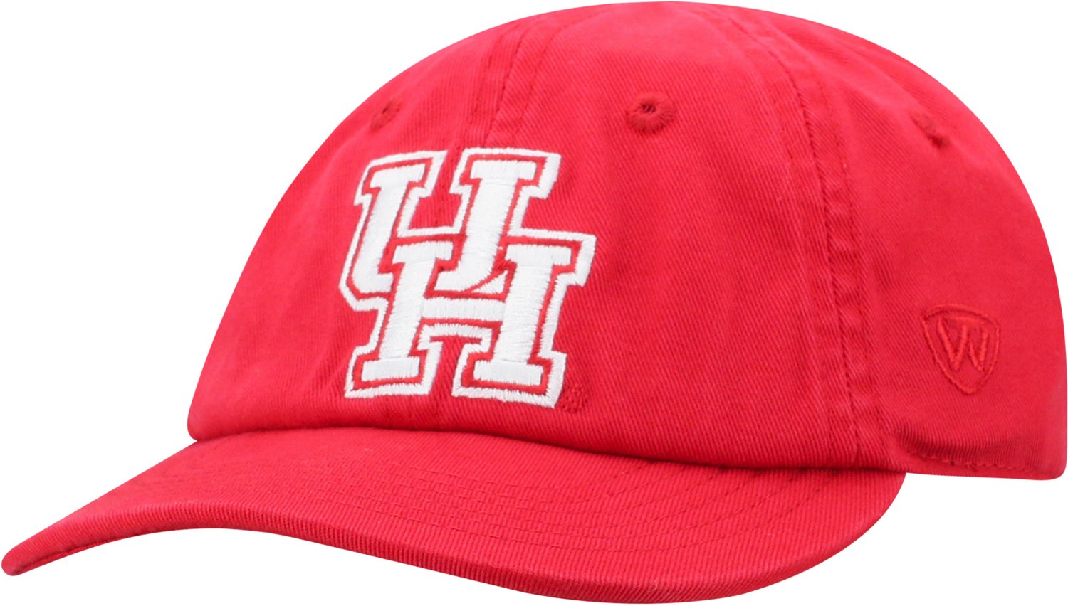 Top of the World Infants' University of Houston Mini Me Cap - view number 2