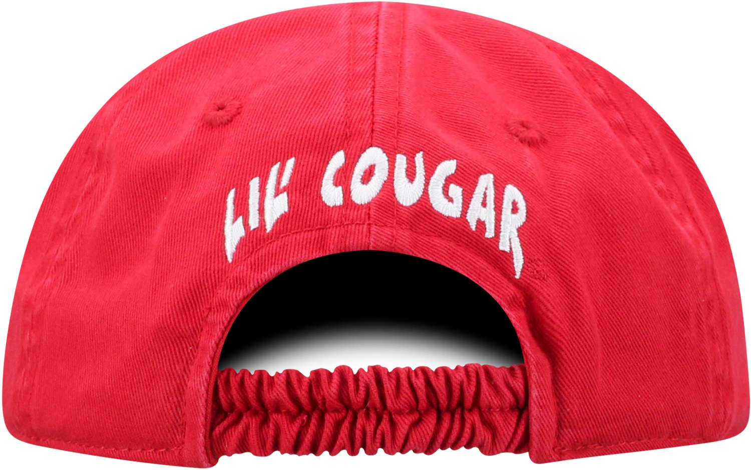 Top of the World Infants' University of Houston Mini Me Cap - view number 3