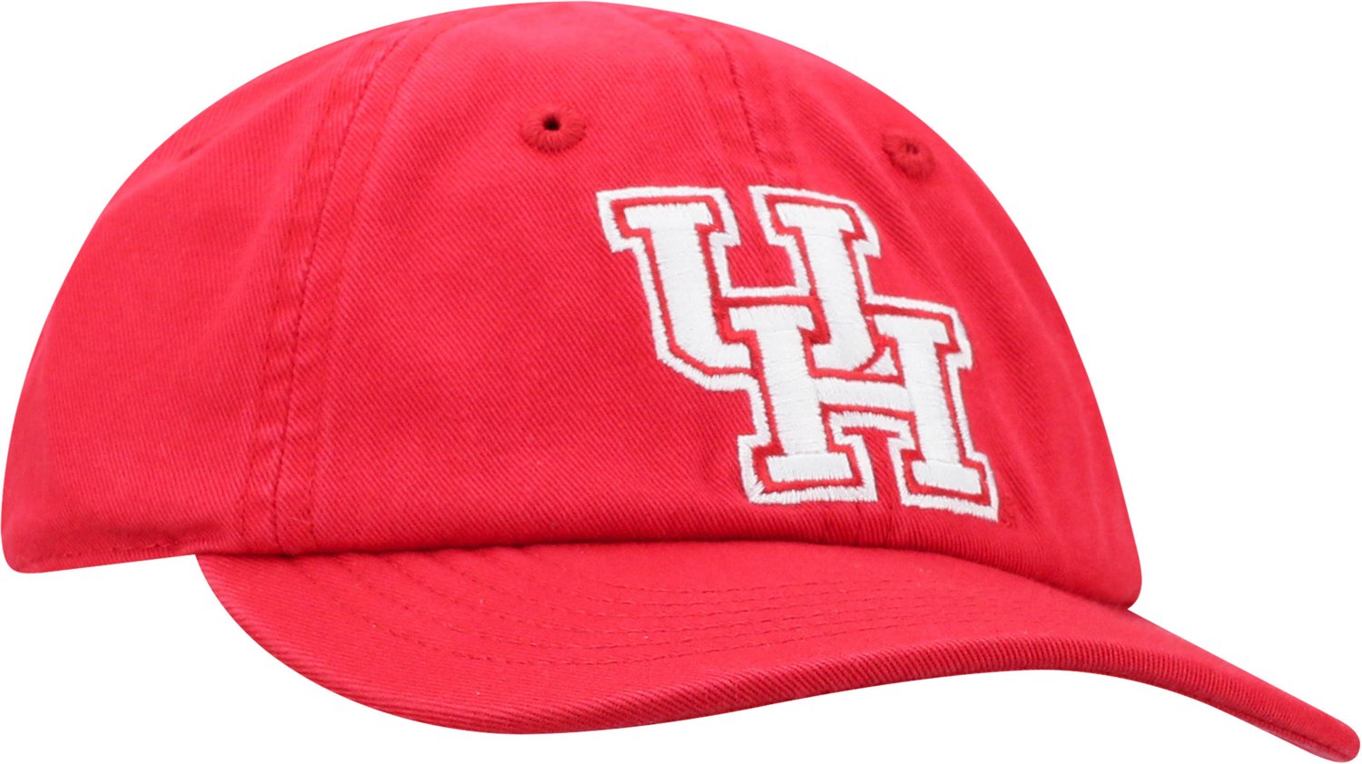 Top of the World Infants' University of Houston Mini Me Cap - view number 4