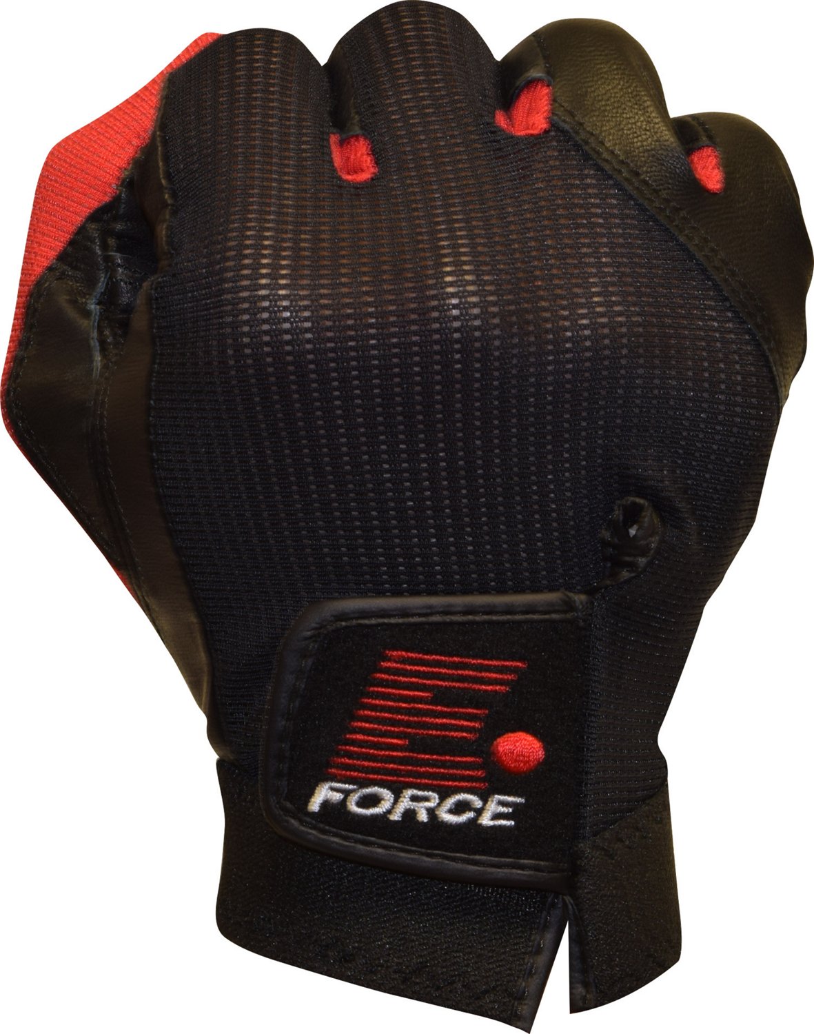 E-Force Adults' Weapon Glove - view number 2