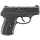 Ruger LC380CA .380 ACP Semiautomatic Pistol                                                                                      - view number 1 selected