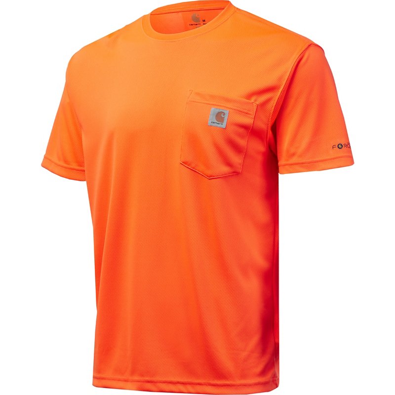 Carhartt Men's Forc… - image