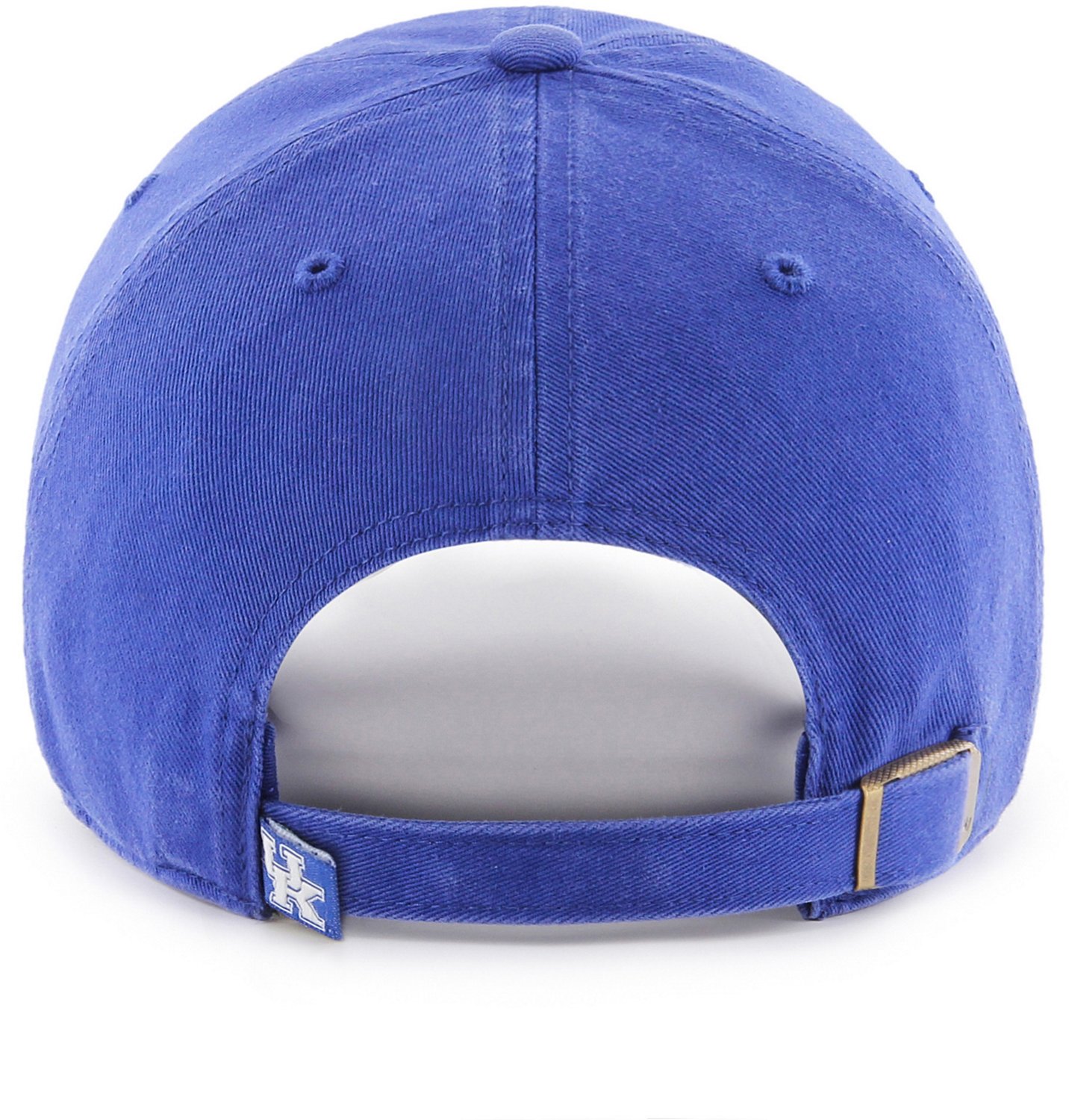 '47 University of Kentucky Clean Up Cap - view number 2