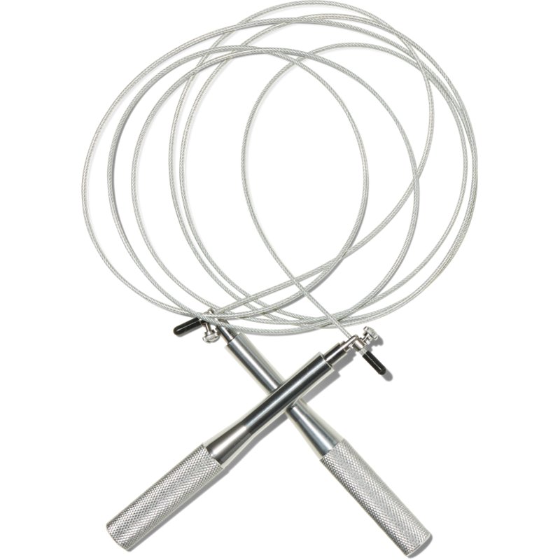 Bcg Cable Jump Rope - image