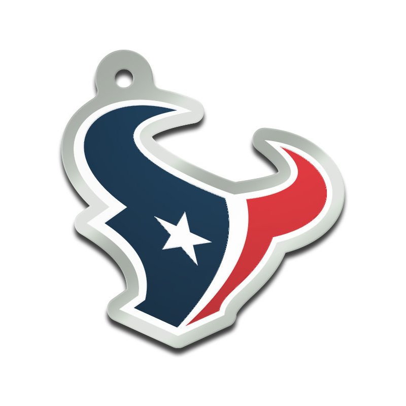 Stockdale Houston T… - image