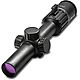 Burris RT-6 1 - 6 x 24 Illuminated Ballistic Riflescope                                                                          - view number 1 selected