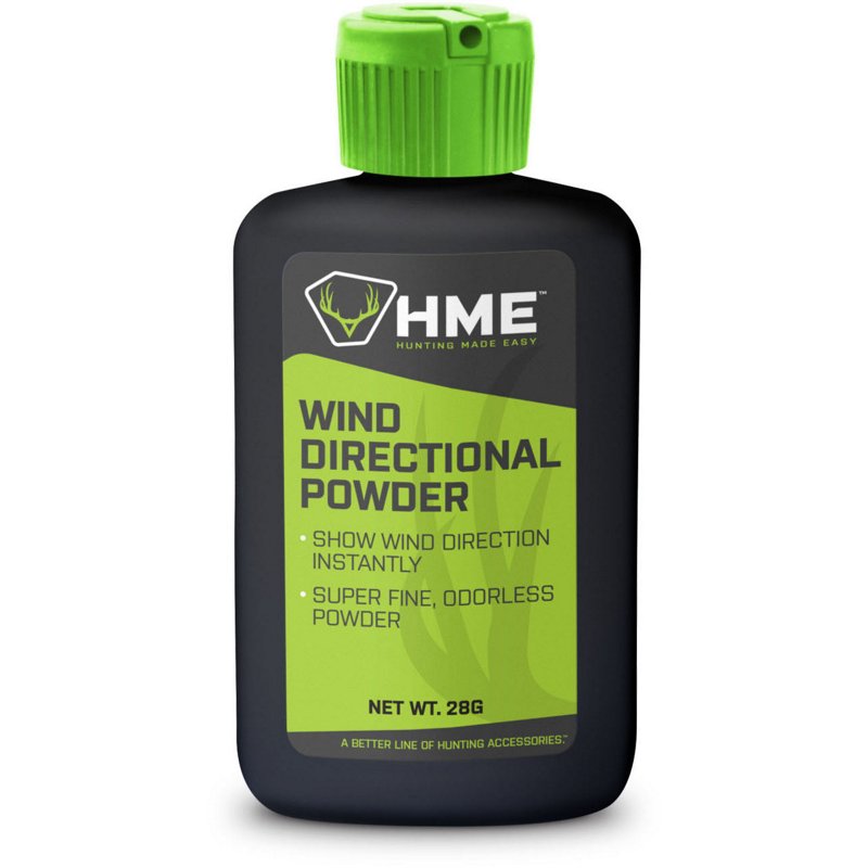 Hme Products Wind D… - image