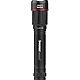 iProtec Outdoorsmen 2400 LED Flashlight                                                                                          - view number 1 selected