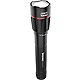 iProtec Outdoorsmen 2400 LED Flashlight                                                                                          - view number 2