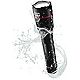 iProtec Outdoorsmen 2400 LED Flashlight                                                                                          - view number 4