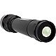 iProtec Outdoorsmen 2400 LED Flashlight                                                                                          - view number 5