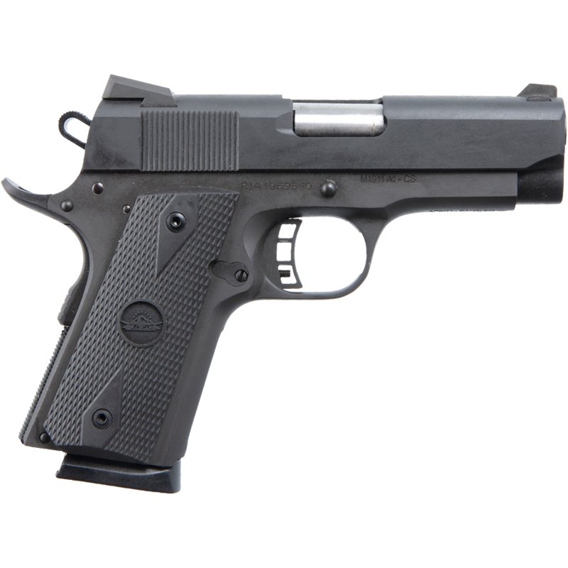 Rock Island Armory … - image