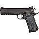 Rock Island Armory 1911 Tactical Ultra FS Fiber Optic 10MM AUTO Full-Size 8-Round Pistol                                         - view number 1 image