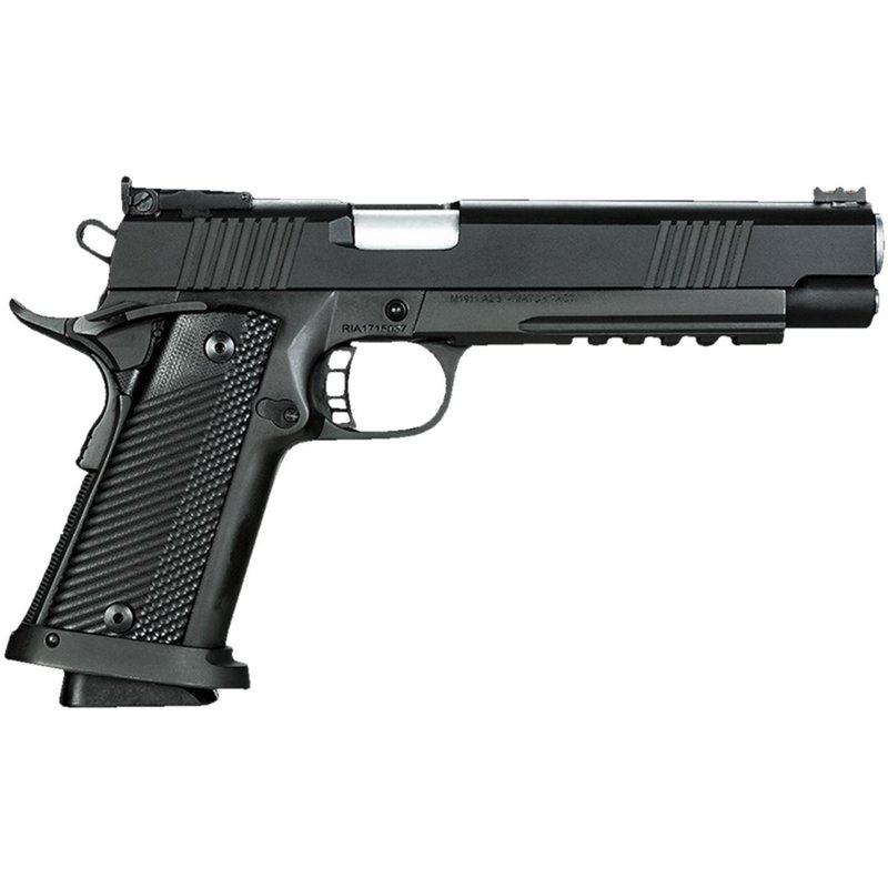 Rock Island Armory … - image