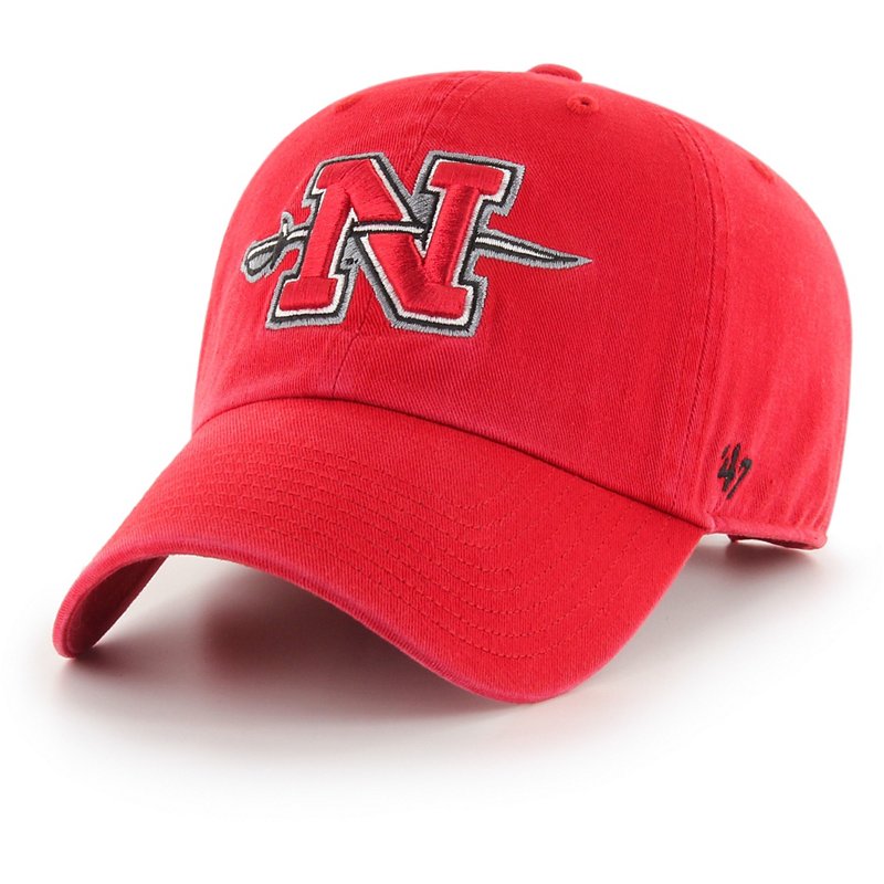 '47 Nicholls State … - image