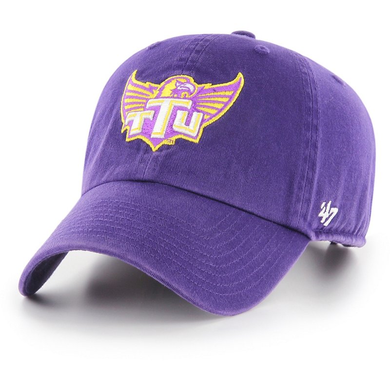 '47 Tennessee Tech … - image