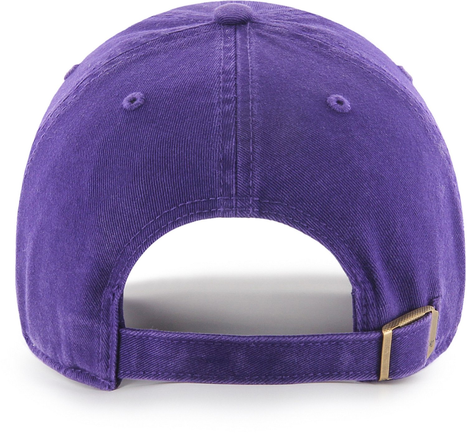 '47 Tennessee Tech University Clean Up Cap - view number 2