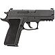 Sig Sauer P229 Enhanced Elite CA NS 9mm Compact 10-Round Pistol                                                                  - view number 1 selected
