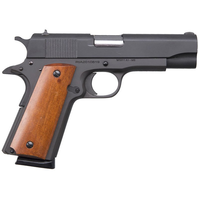 Rock Island Armory … - image