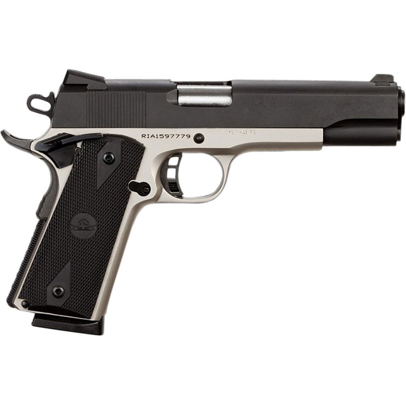 Rock Island Armory … - image