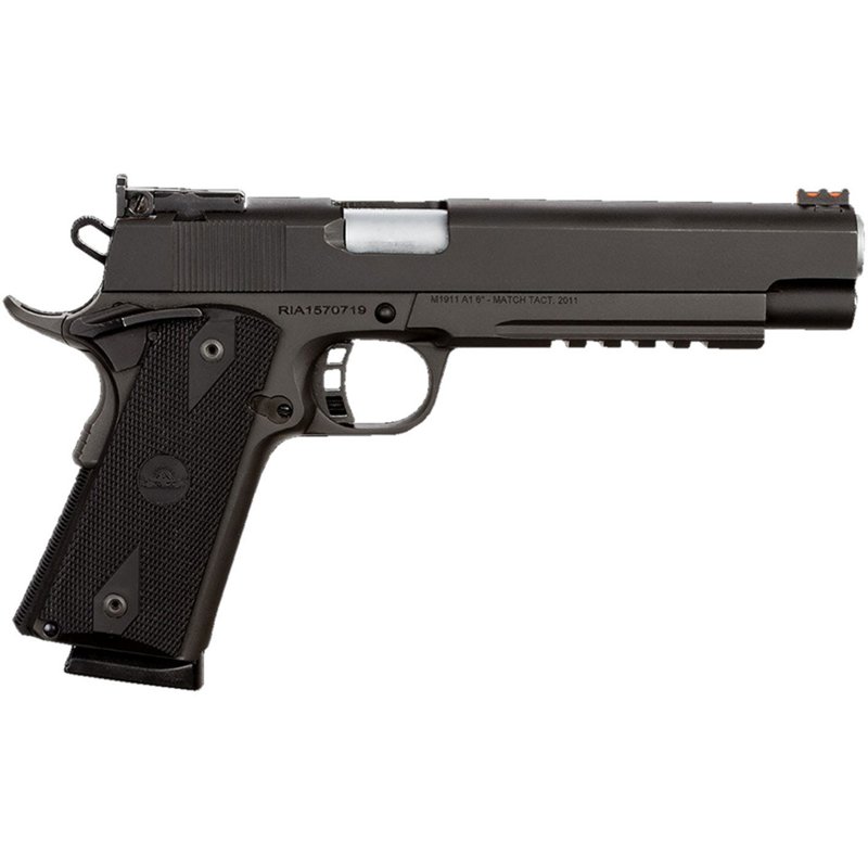 Rock Island Armory … - image