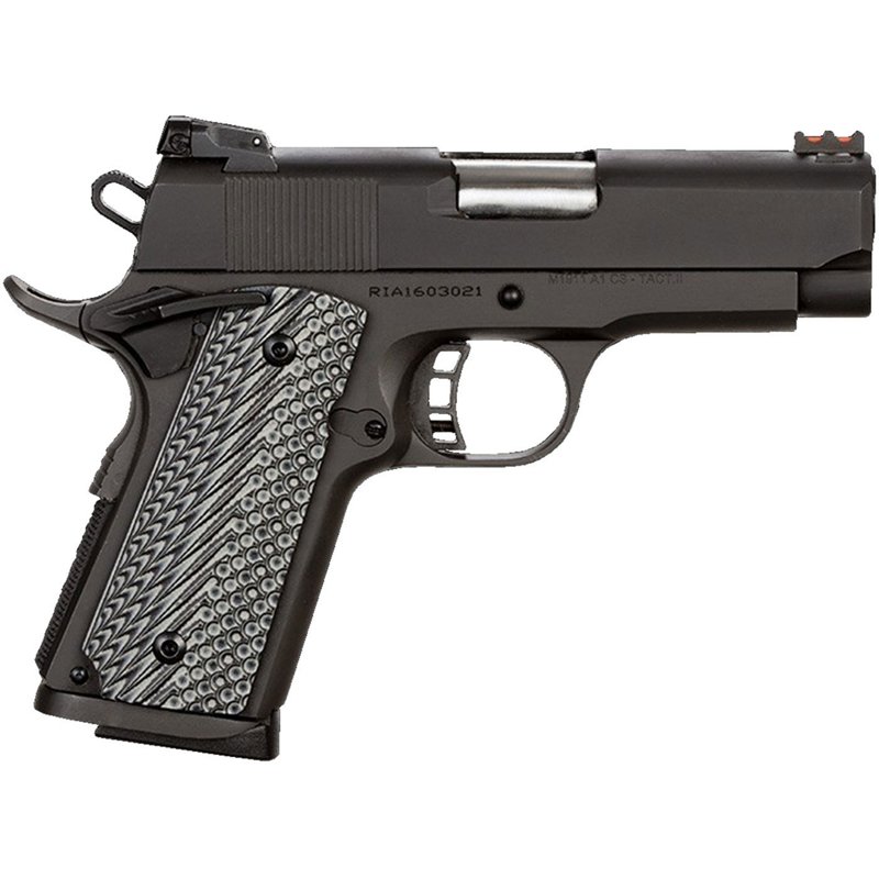 Rock Island Armory … - image