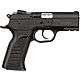 Rock Island Armory RIA MAPP1 Mid Size 9mm Pistol                                                                                 - view number 1 image