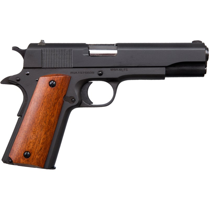 Rock Island Armory … - image