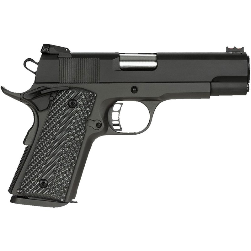Rock Island Armory … - image