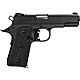 Rock Island Armory 1911 Baby Rock380 ACP Sub-Compact 7-Round Pistol                                                              - view number 1 image