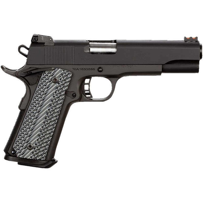 Rock Island Armory … - image
