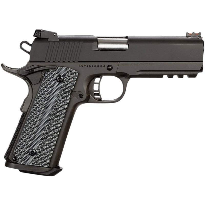 Rock Island Armory … - image