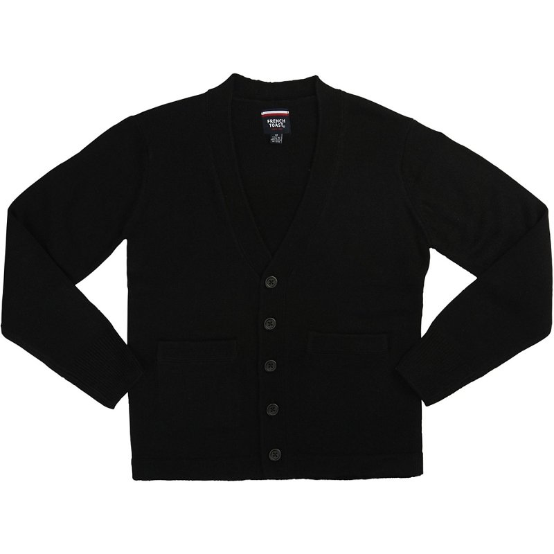 French Toast Toddle… - image